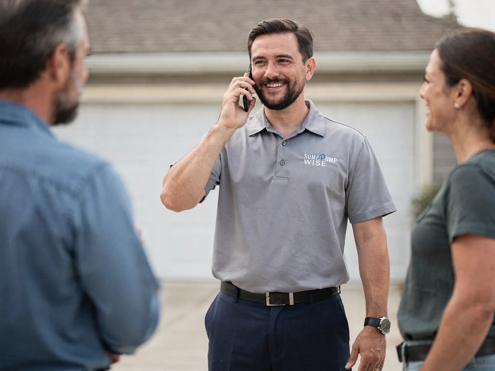 Water Heater Repair Mine Hill, NJ FAQs